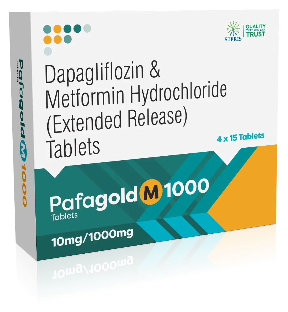 PAFAGOLD M 1000 (3).Bt2hh7wi.webp