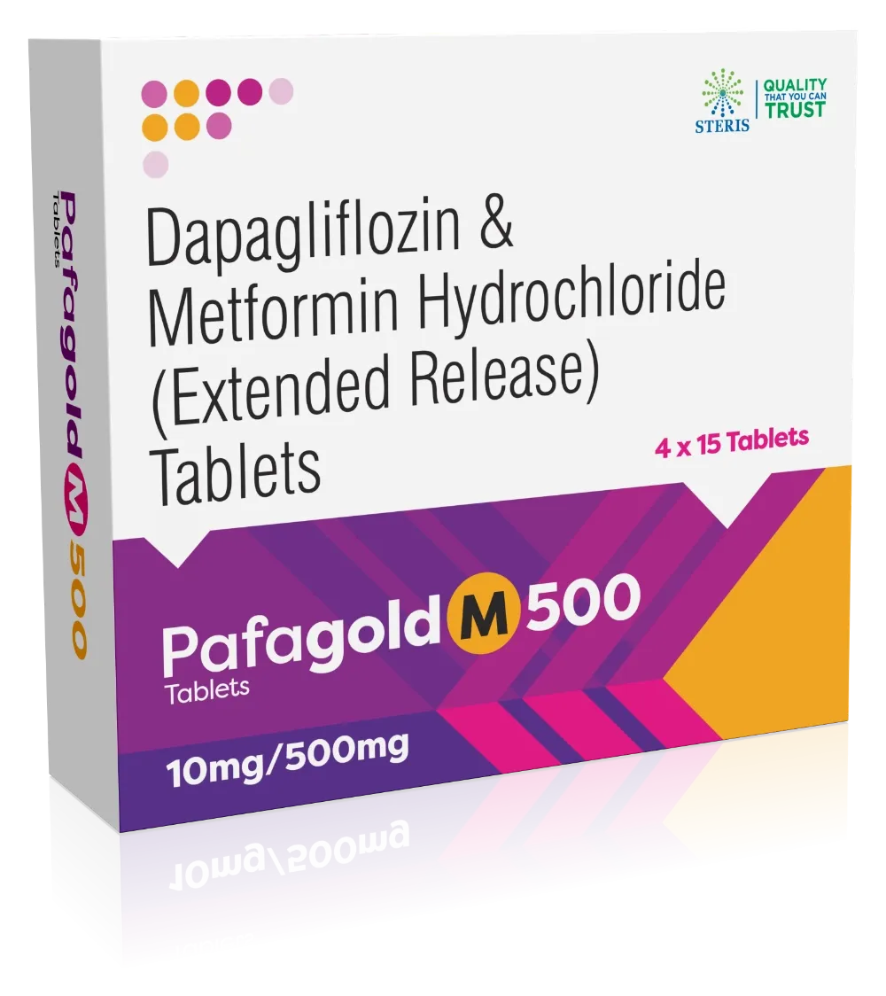 PAFAGOLD M 500 (3).C7svyhPe.webp