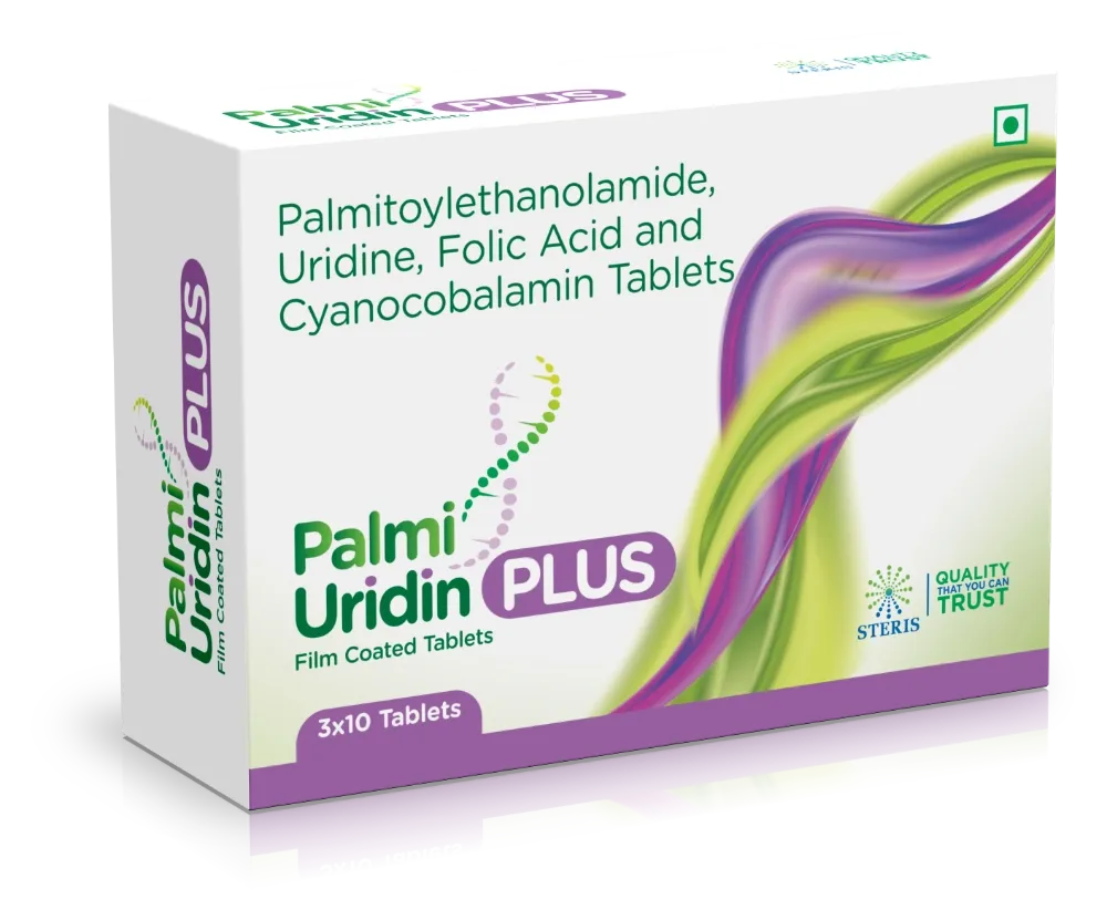 PALMI-URIDIN PLUS INNER.uZj2sQJ1.webp