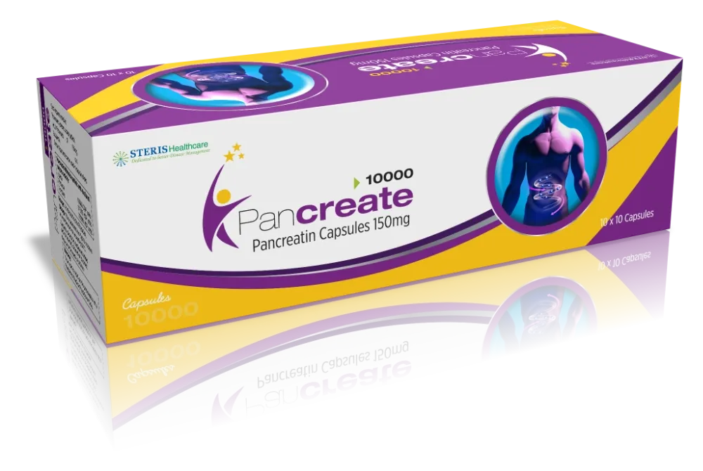 PANCREATE 150.TK2GYw7R.webp