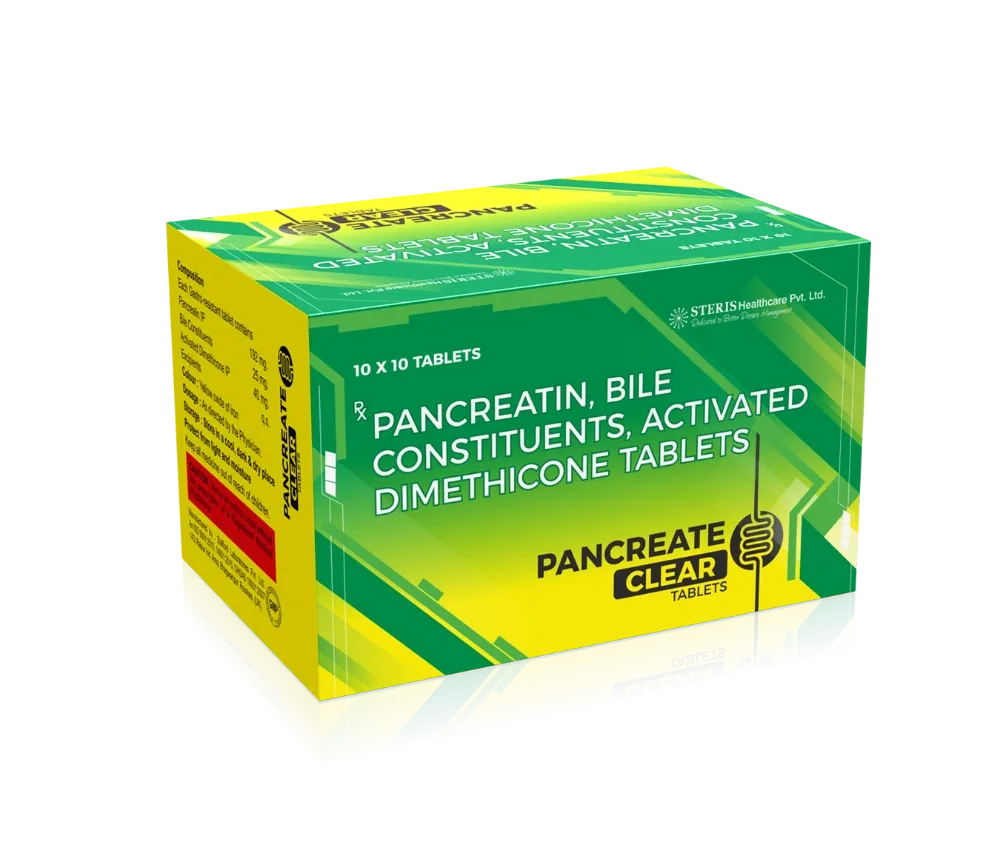 PANCREATE-CLEAR.Bfo9_gYo.webp