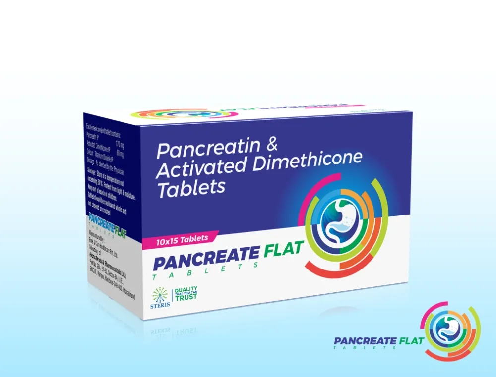 PANCREATE-FLAT.BwgA_yh6.webp