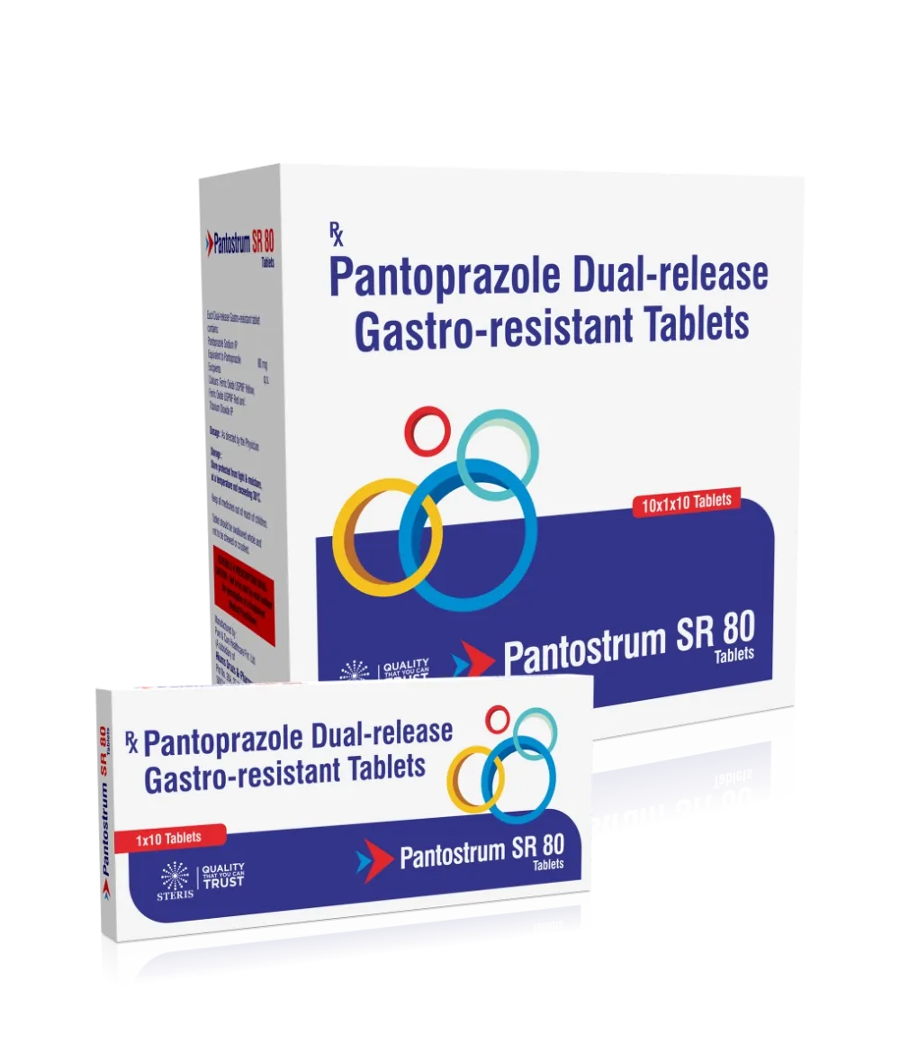PANTOSTRUM SR 80 IN_OUT.Gp8e4EQR.webp
