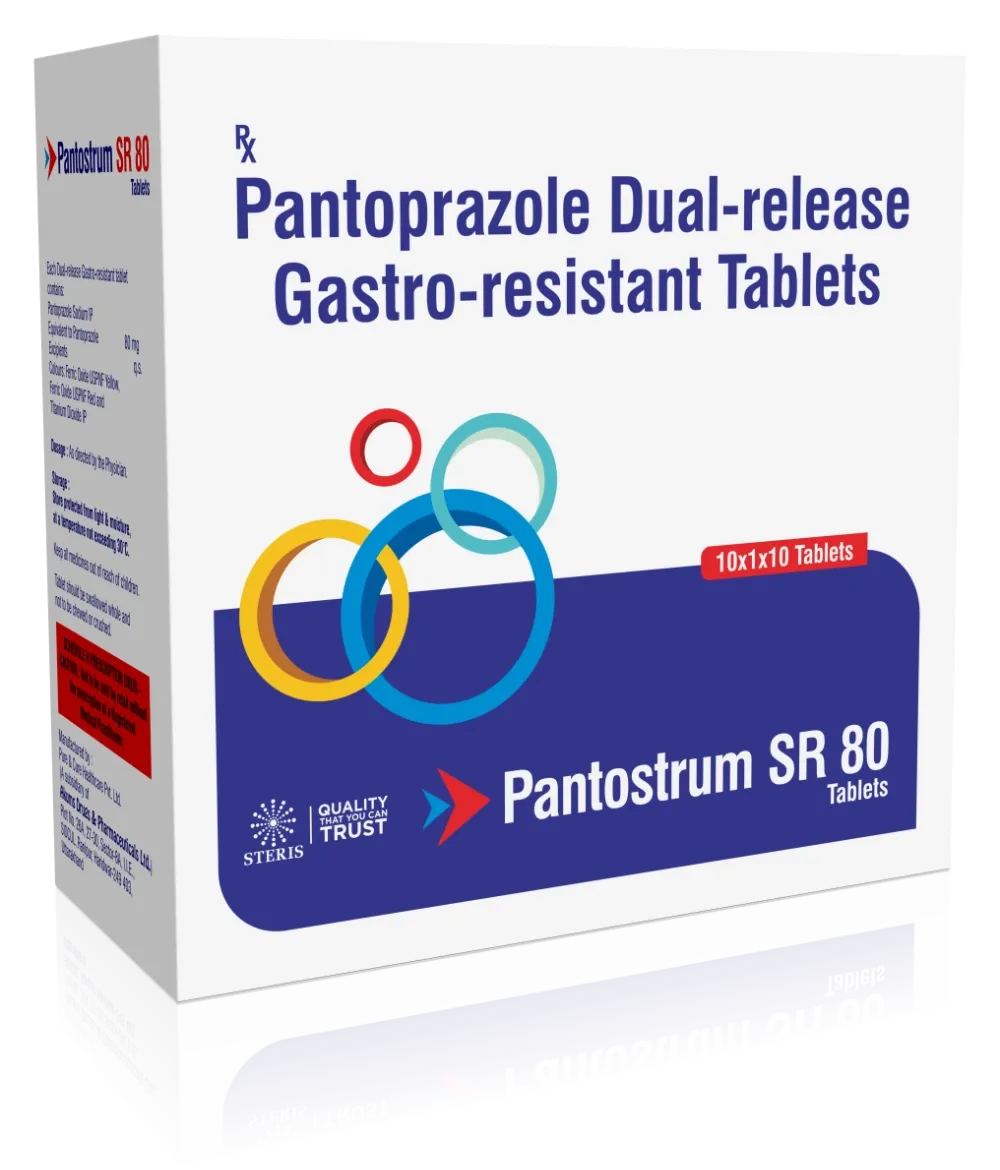 PANTOSTRUM SR 80.CA15eKPy.webp