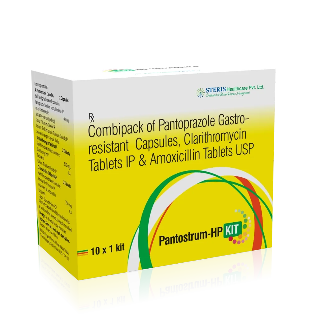 PANTOSTRUM-HP KIT.yD8vlPbD.webp