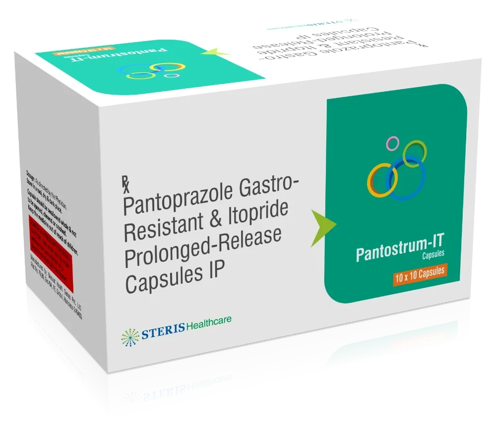 PANTOSTRUM-IT CAPS.DpBs2I01.webp