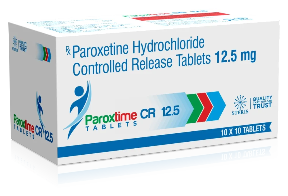 PAROXTIME CR 12.5 TABLET CARTON.CSBy9Je9.webp