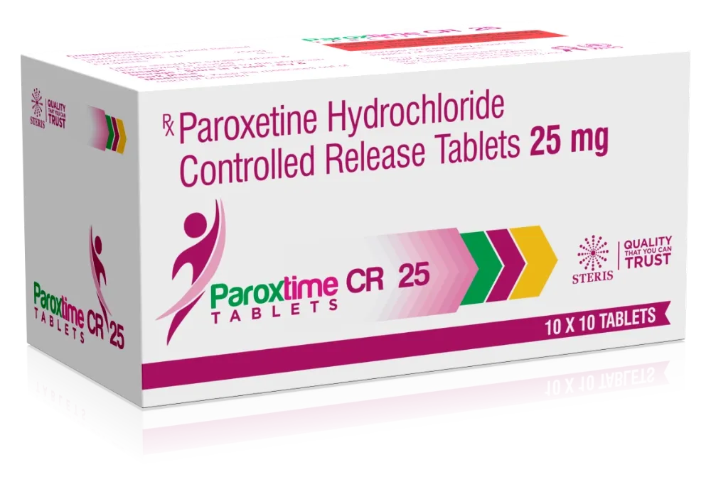 PAROXTIME CR 25._Ff6IMAp.webp