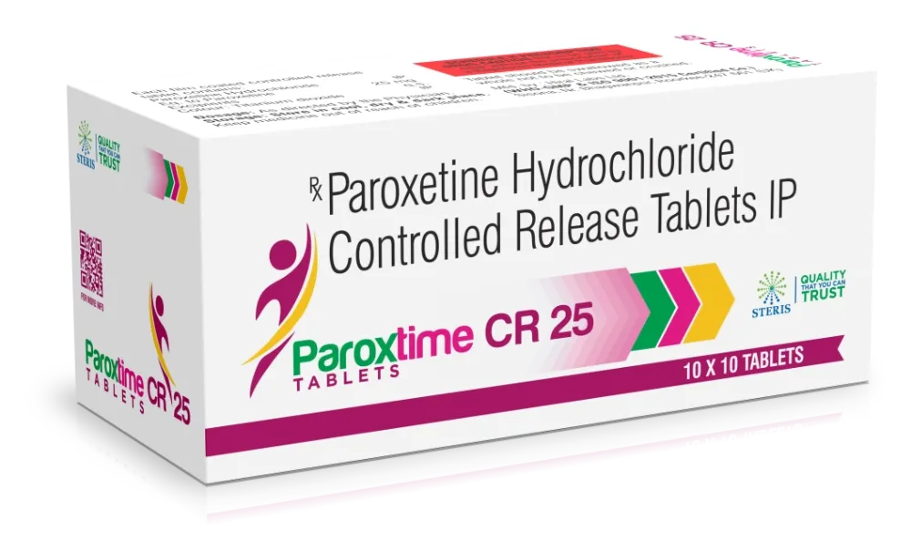 PAROXYIME CR-25.BEnfF1-3.webp