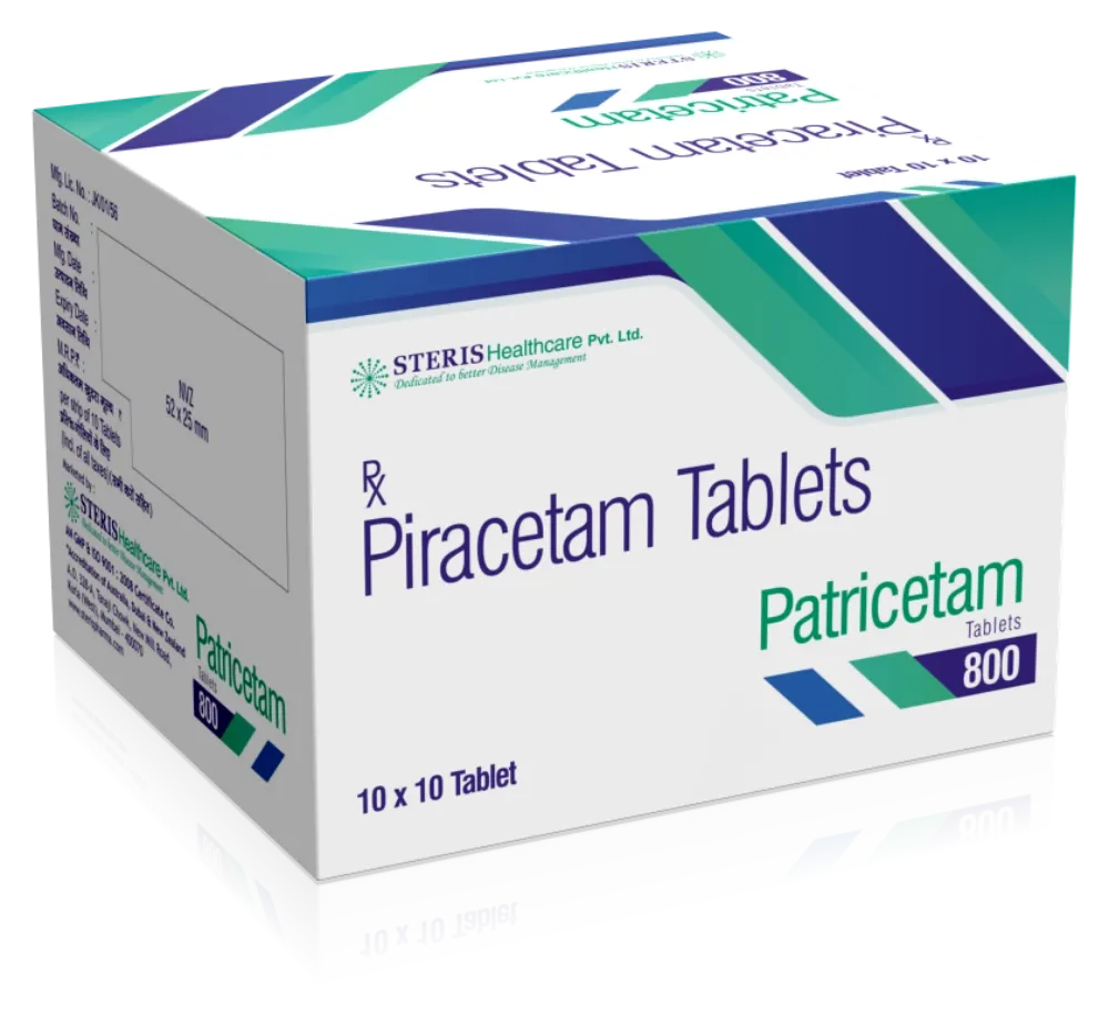 PATRICETAM-800 TABLET 2.DRrxMx4i.webp