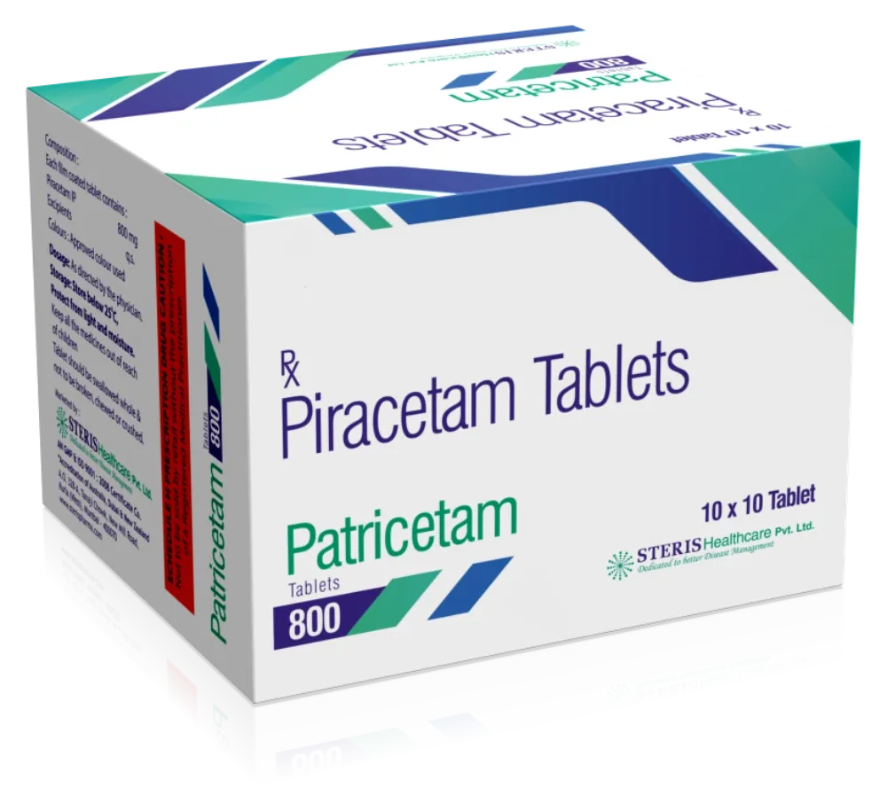 PATRICETAM-800 TABLET.-kKJS9HG.webp