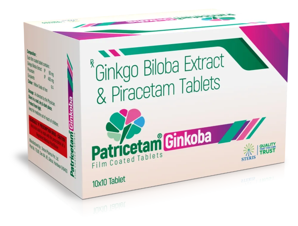 PATRICETAM-GINKOBA TABLETS.UvHLIaNR.webp