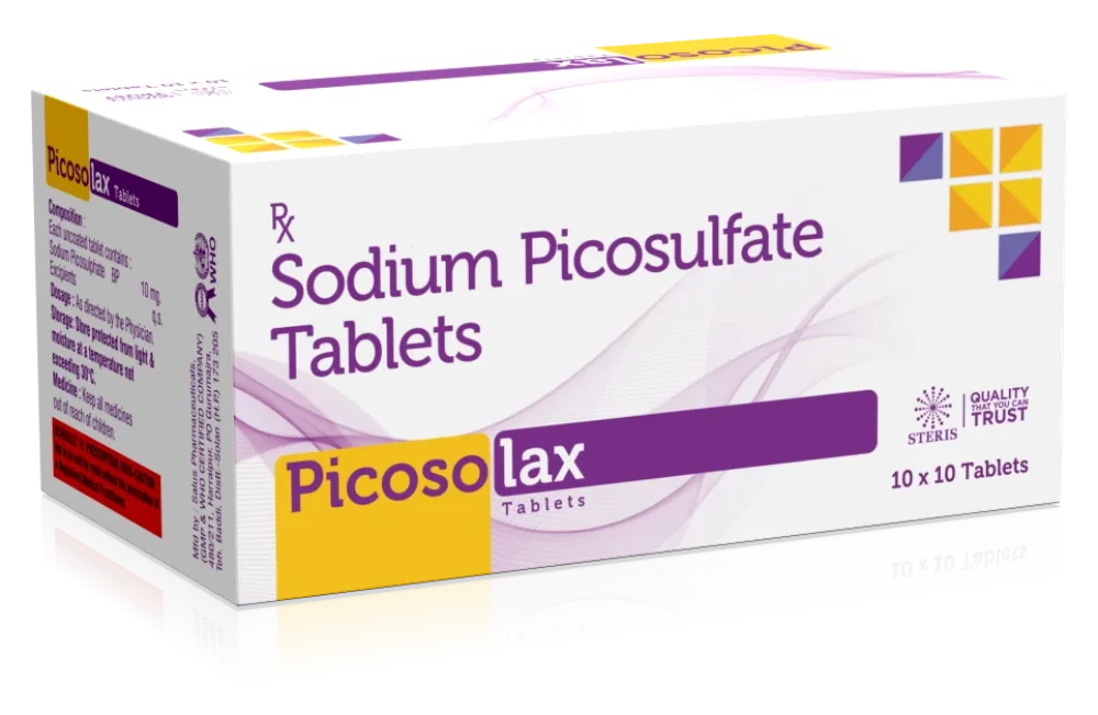 PICOSOLAX-10.VY-9FOlb.webp