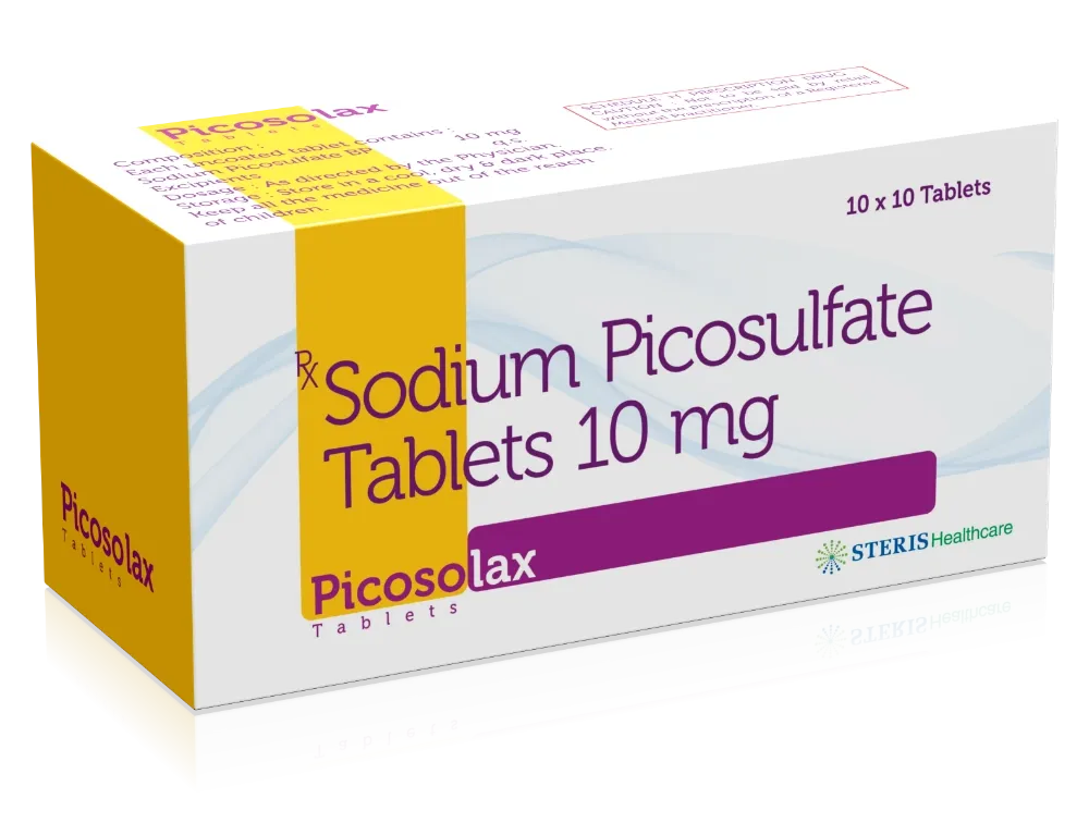 PICOSOLAX.C_VPbxNk.webp