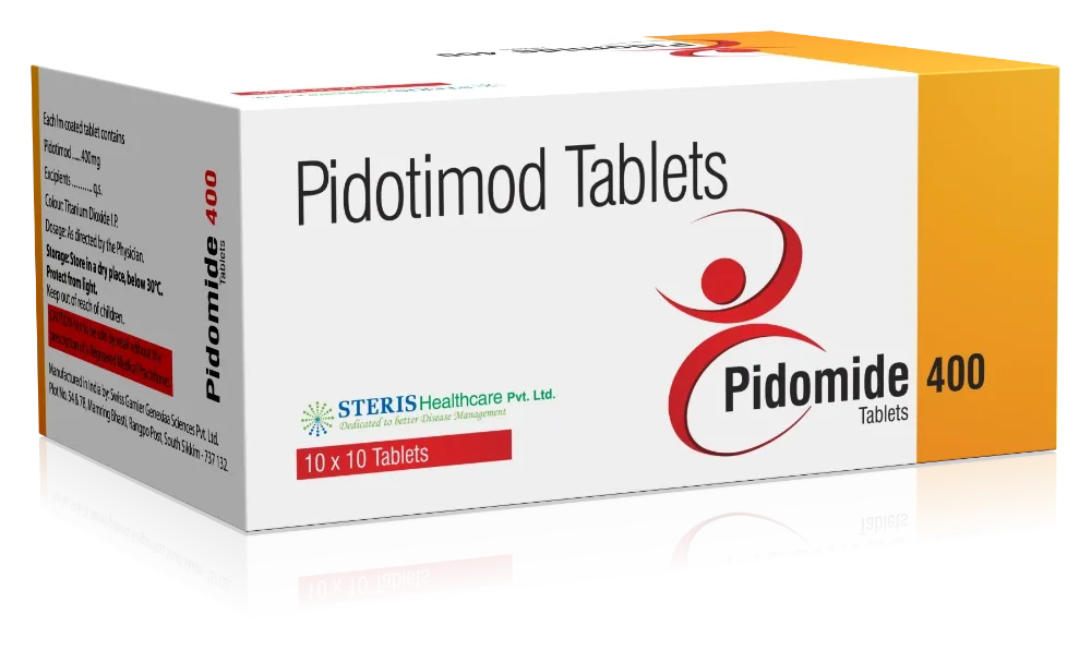 PIDOMIDE-400 TABLET.DctEEP-B.webp