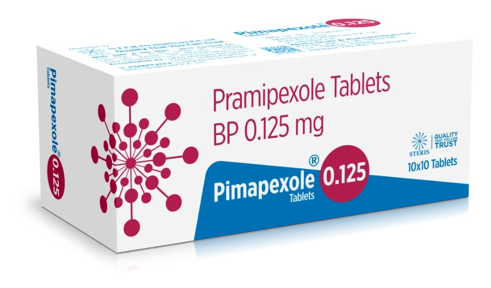 PIMAPEXOLE 0.125.BotoIjLd.webp