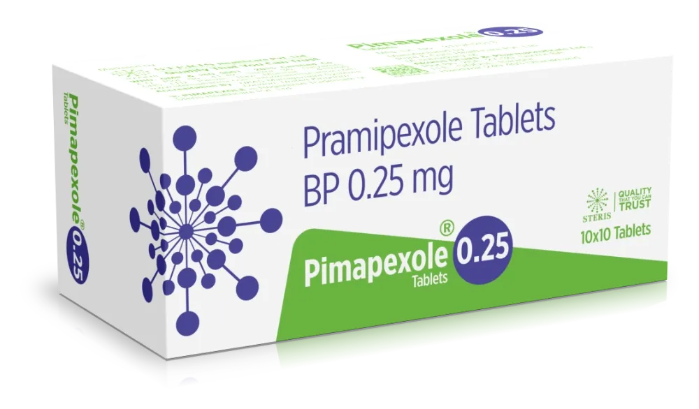 PIMAPEXOLE 0.25.CphMTFPt.webp