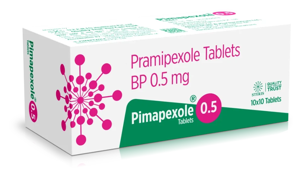 PIMAPEXOLE 0.5.D3RCozKy.webp