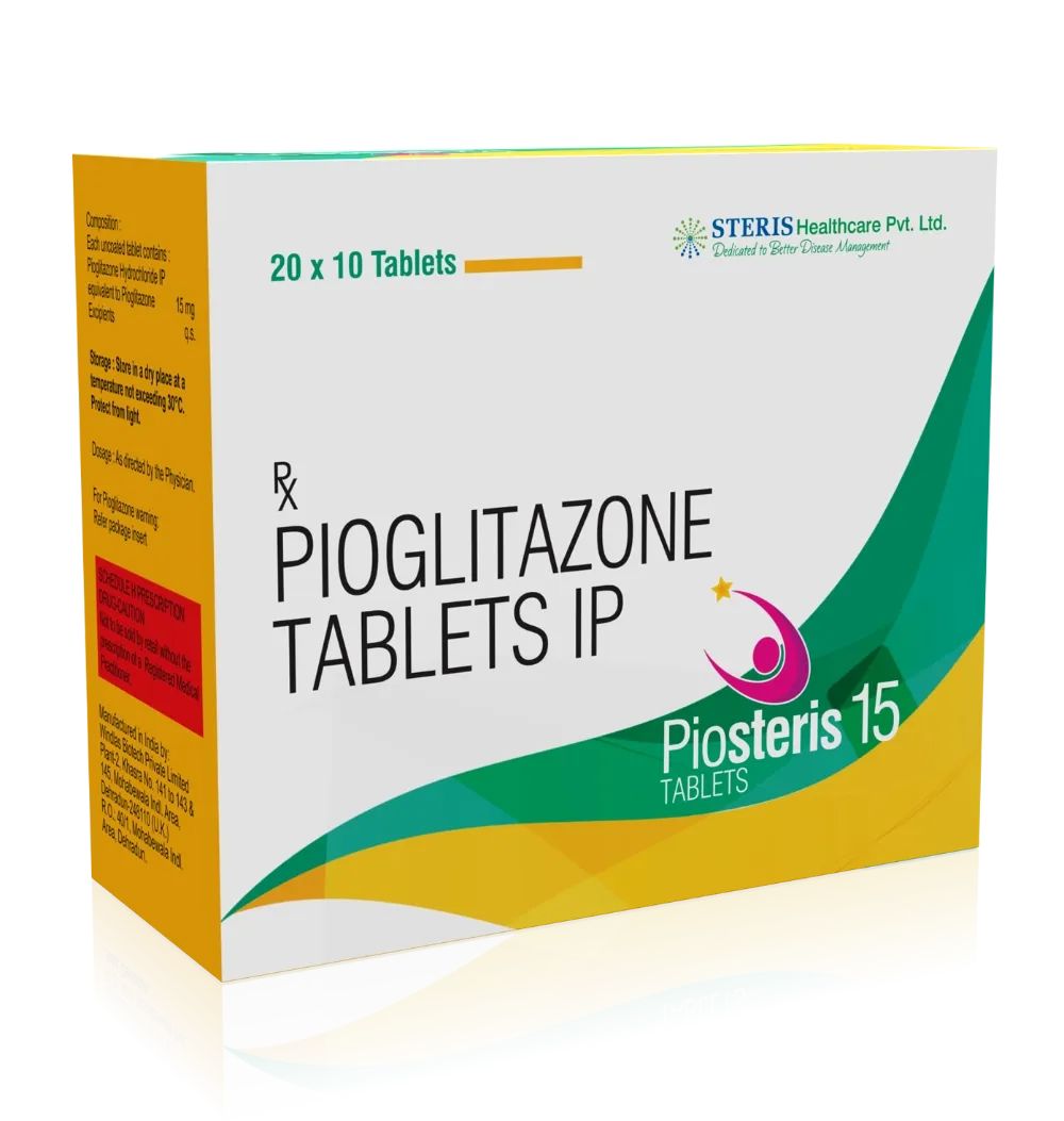 PIOSTERIS 15.DrmU4uam.webp