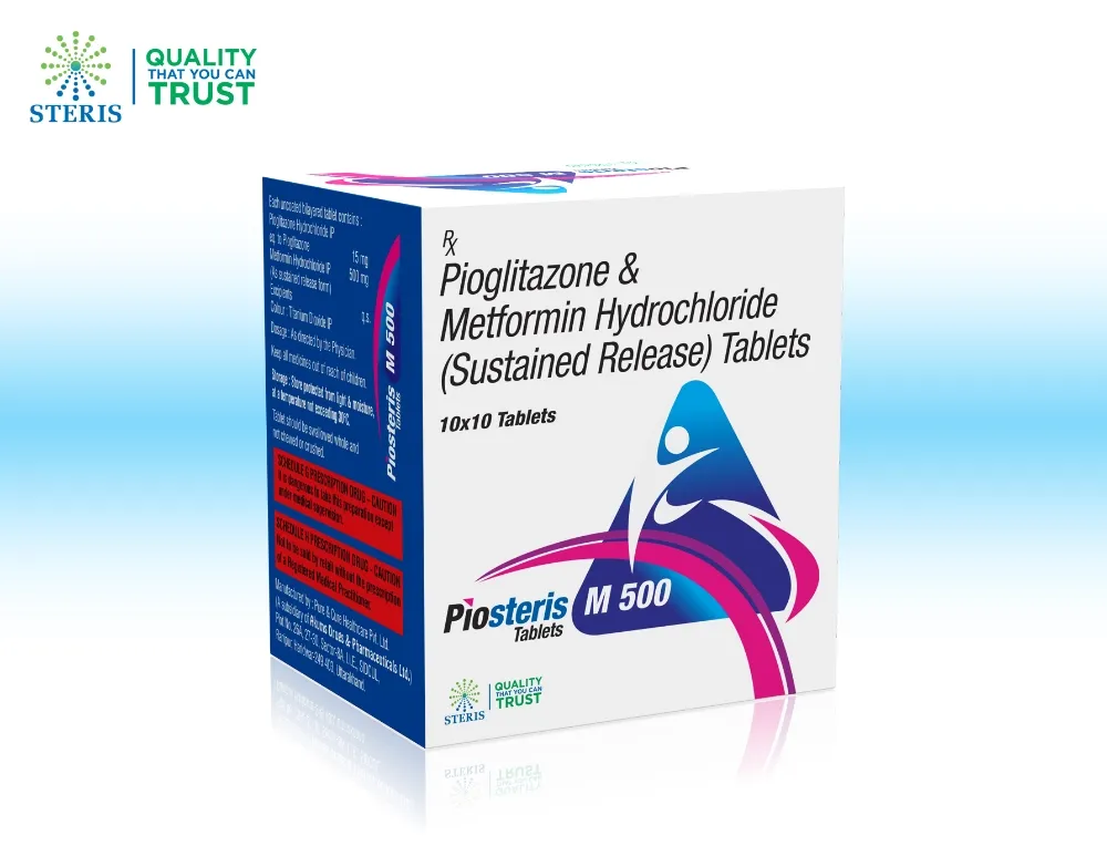 PIOSTERIS 2.P3W82xXp.webp