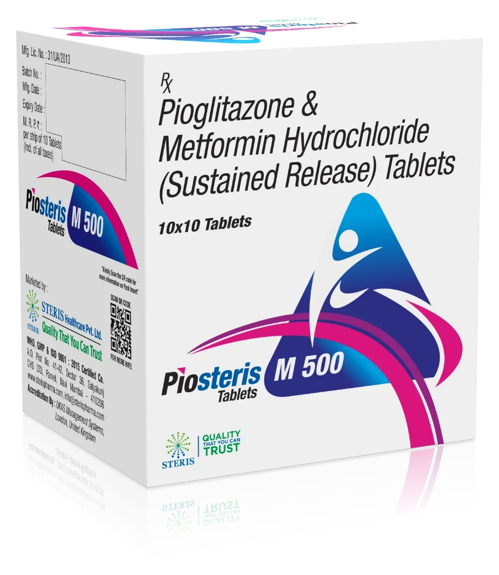 PIOSTERIS M500.B6k9dOJm.webp