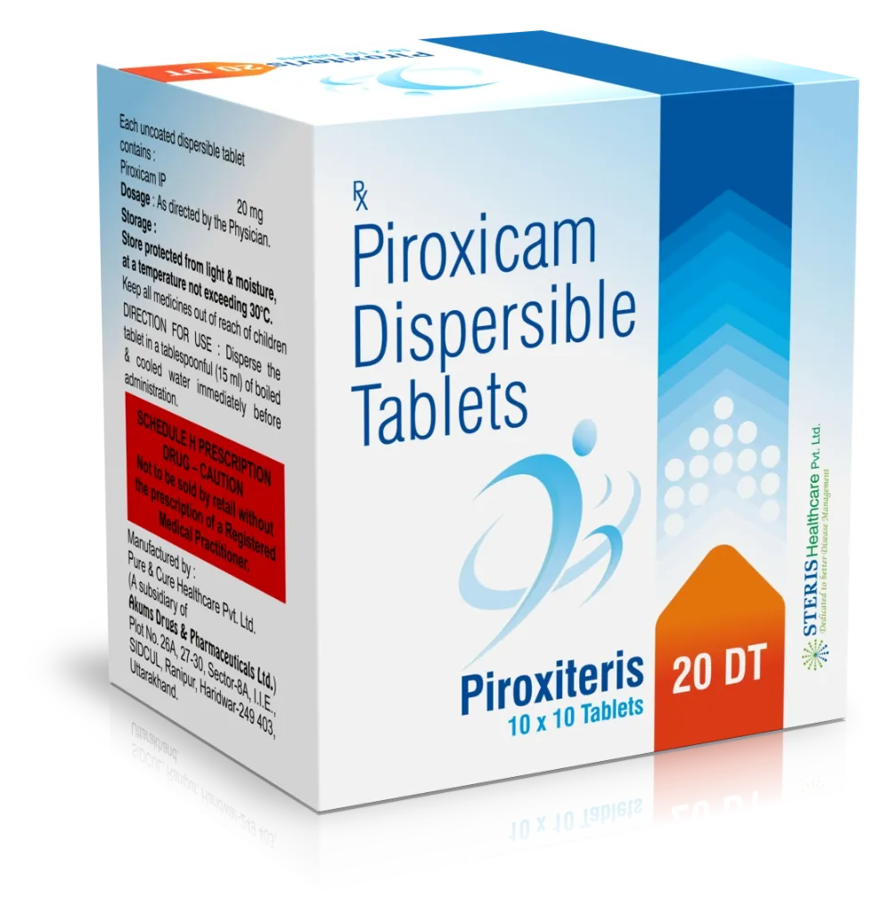 PIROXITERIS  20 DT.GTWwVpog.webp
