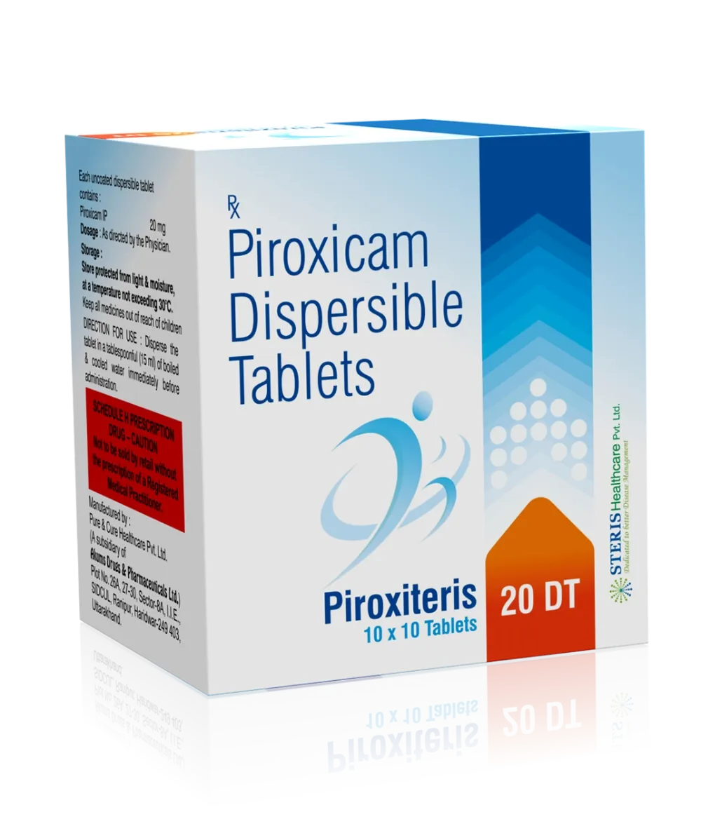 PIROXITERIS-20DT TABLET.BTcBTxR7.webp