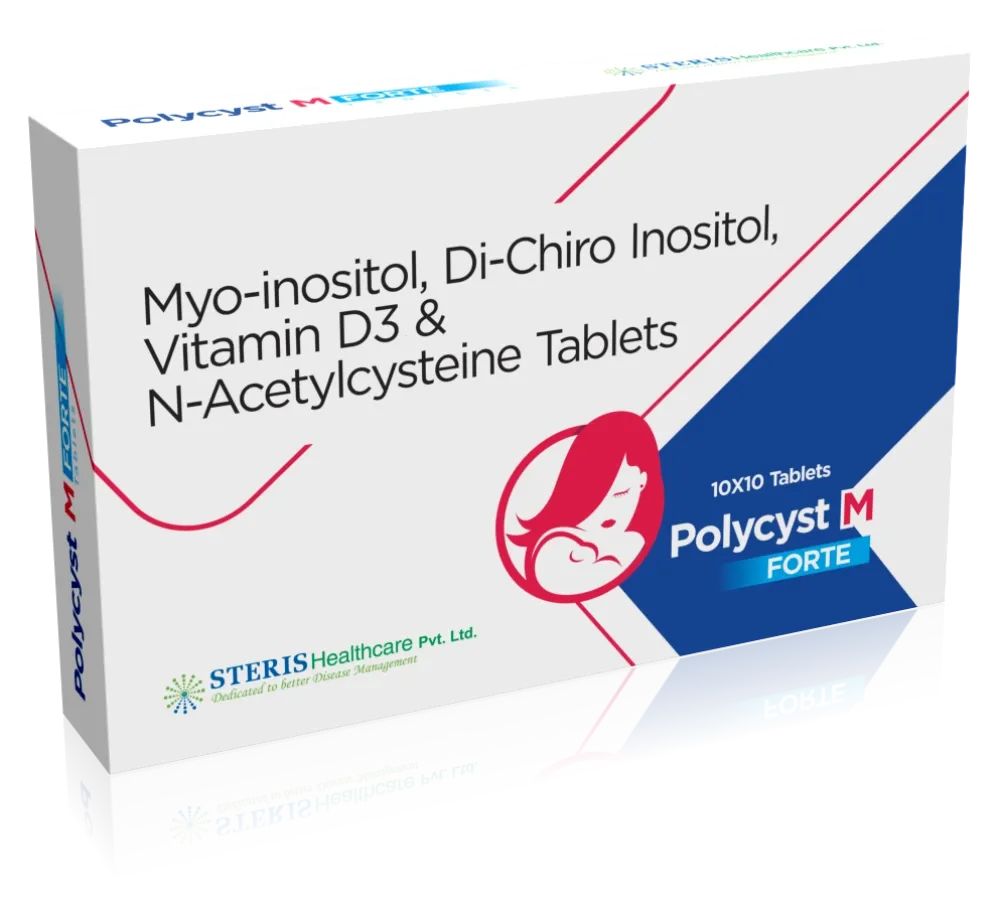 POLYCYST-M FORTE TABLET.CFTR6d0Q.webp
