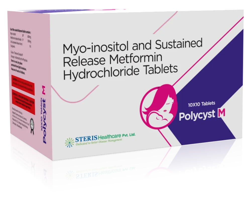 POLYCYST-M TABLET (2).DT6NGhKv.webp