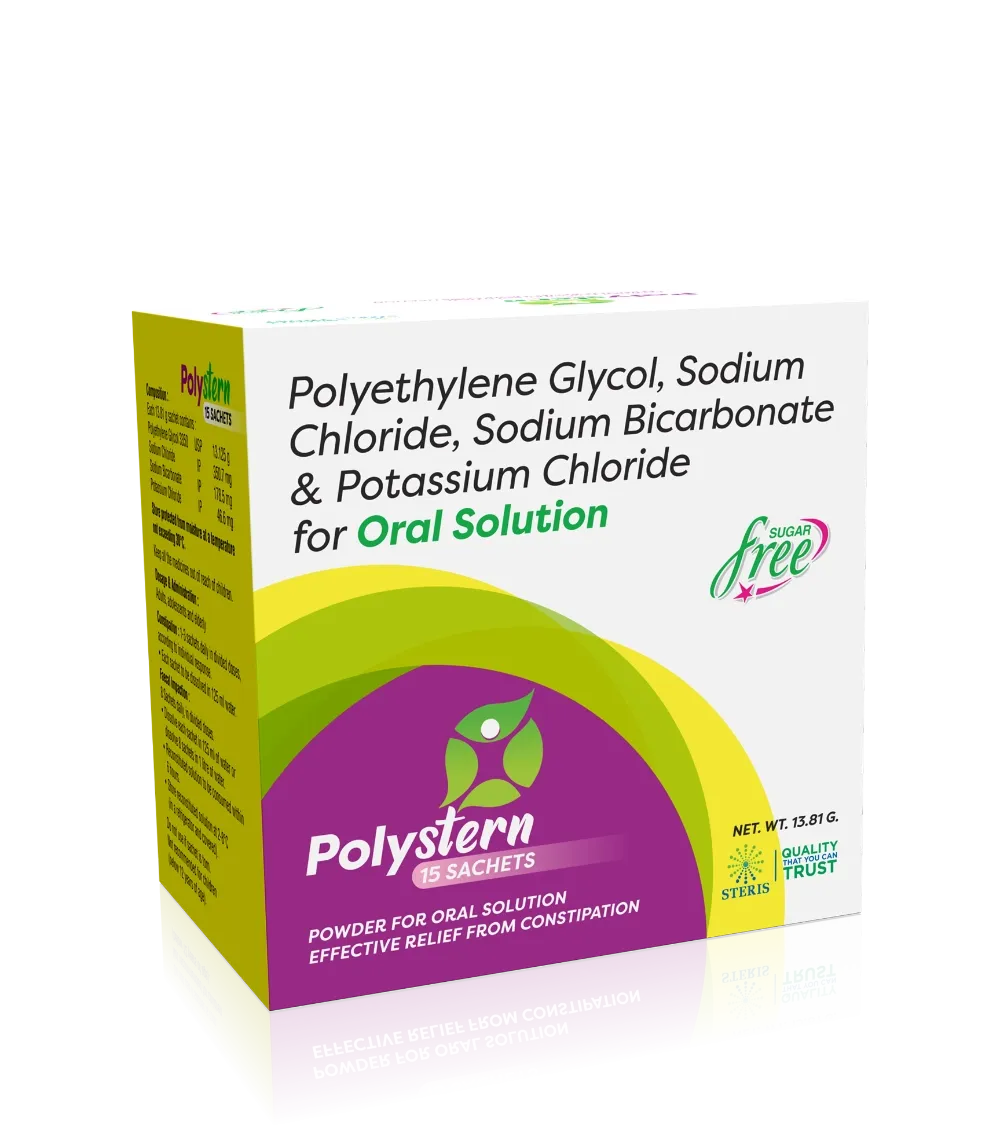 POLYSTERN (1).-cJ7gH3M.webp