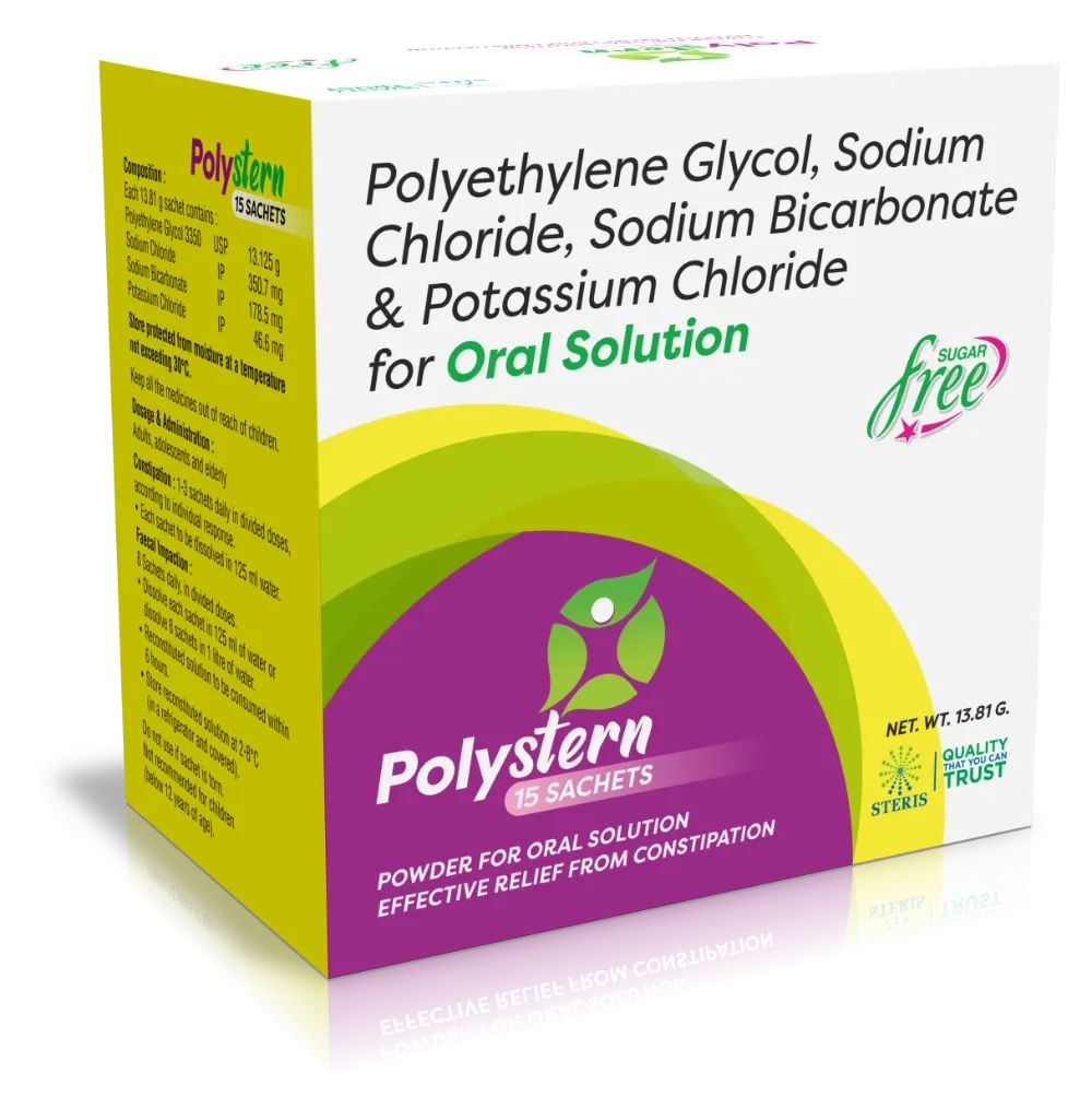 POLYSTERN SACHET.DnWfUyVk.webp