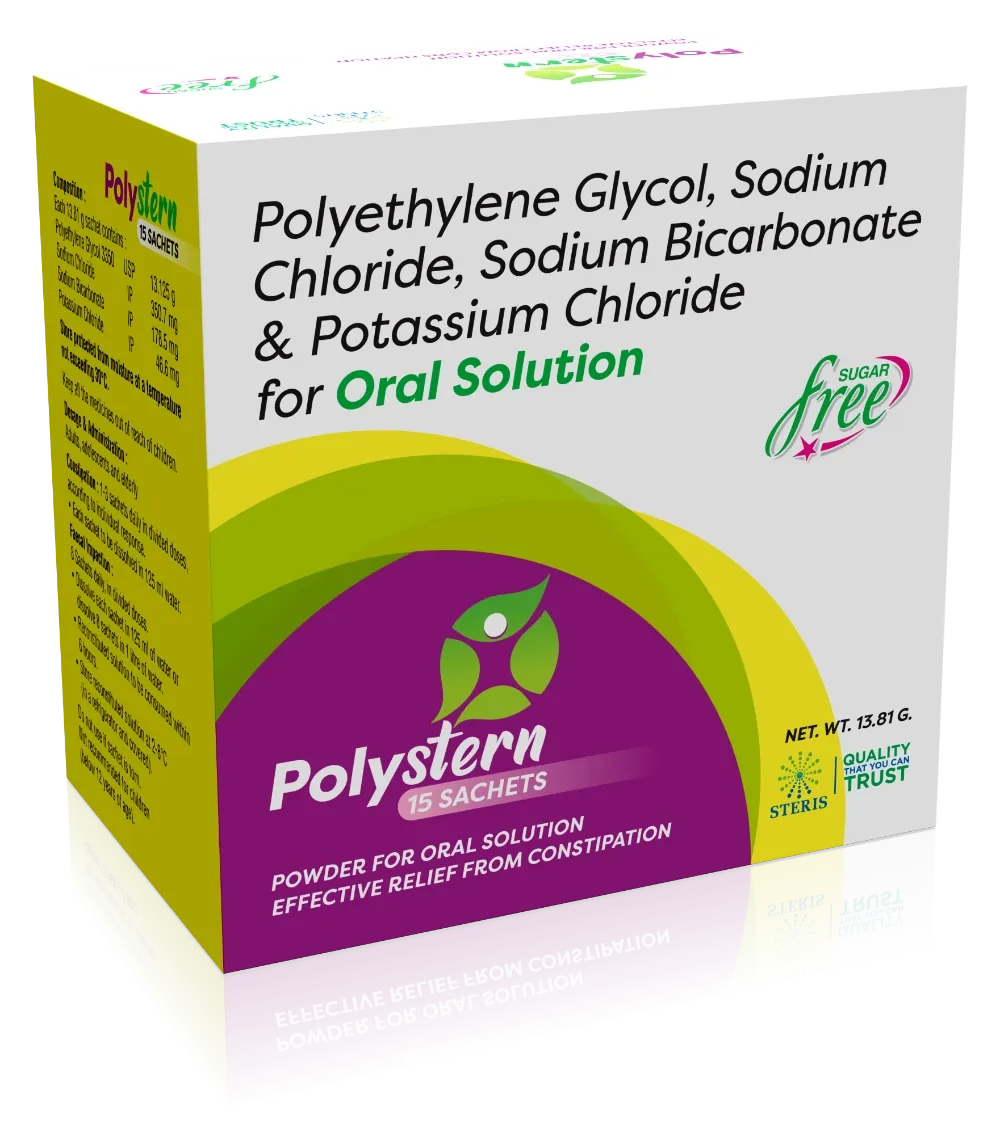 POLYSTERN(1).kG2jYYCG.webp