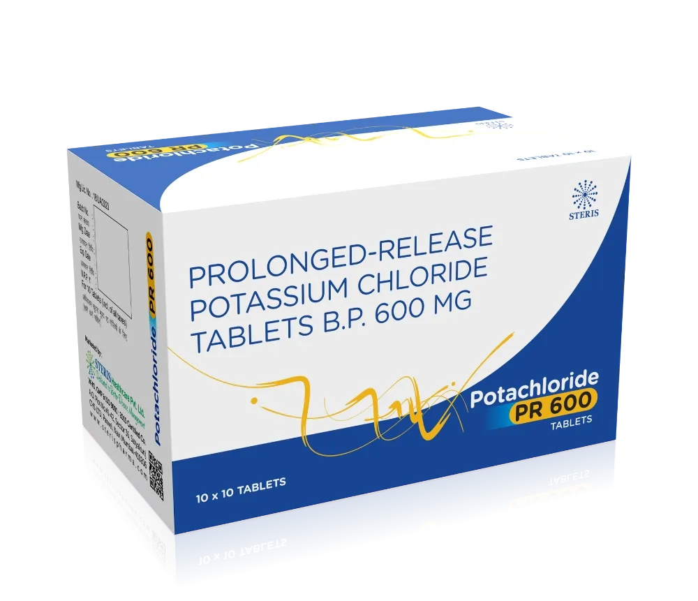 POTACHLORIDE PR 600.DKAni_MY.webp