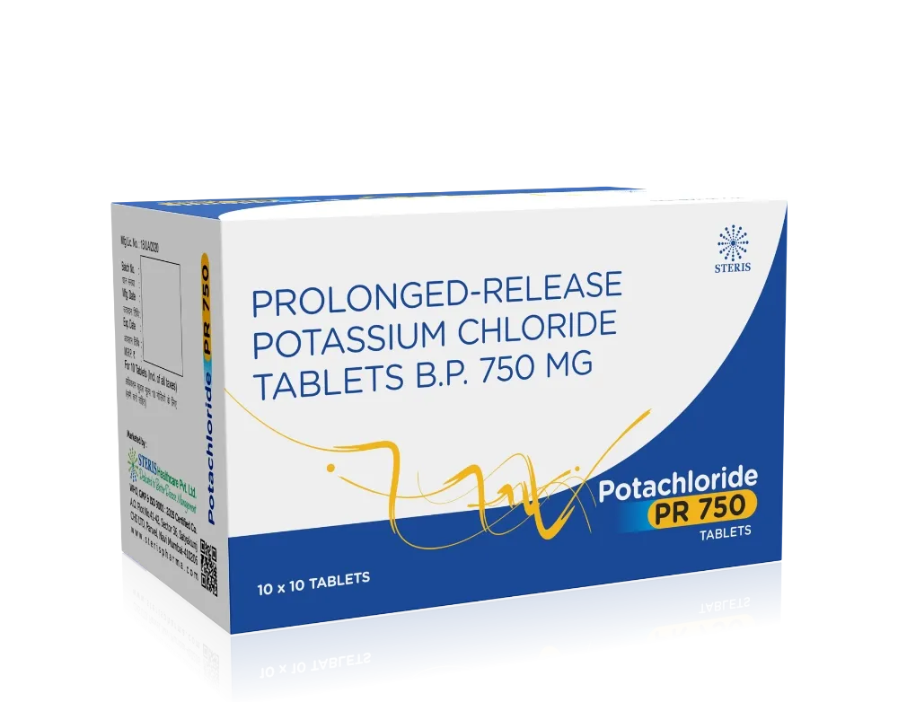 POTACHLORIDE PR 750.Cr3etMXR.webp