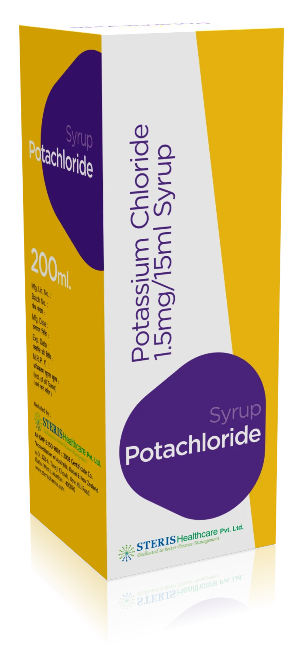 POTACHLORIDE SYRUP.B4BYpJMT.webp