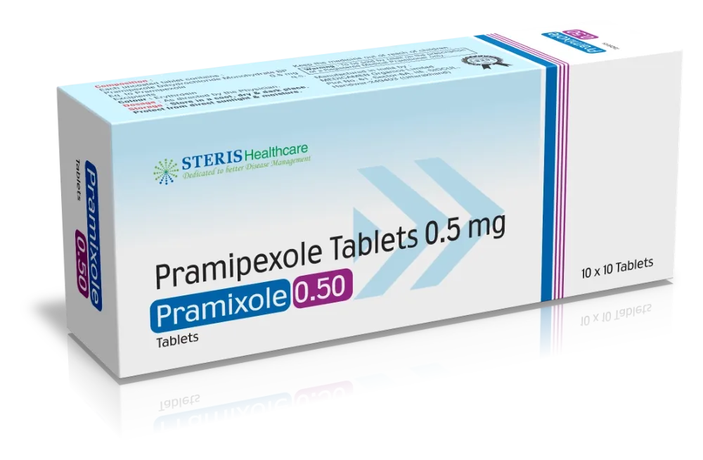 PRAMIXOLE 0.50 TABLET.C6g-s6sc.webp