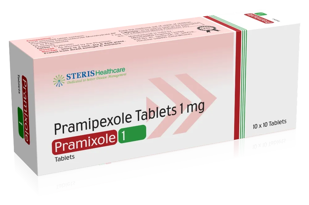 PRAMIXOLE 1.nK8_KJ-A.webp