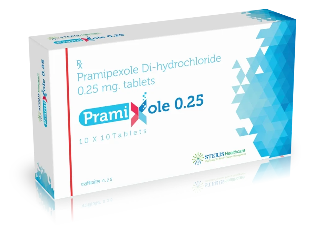 PRAMIXOLE.Dw7MyVzZ.webp