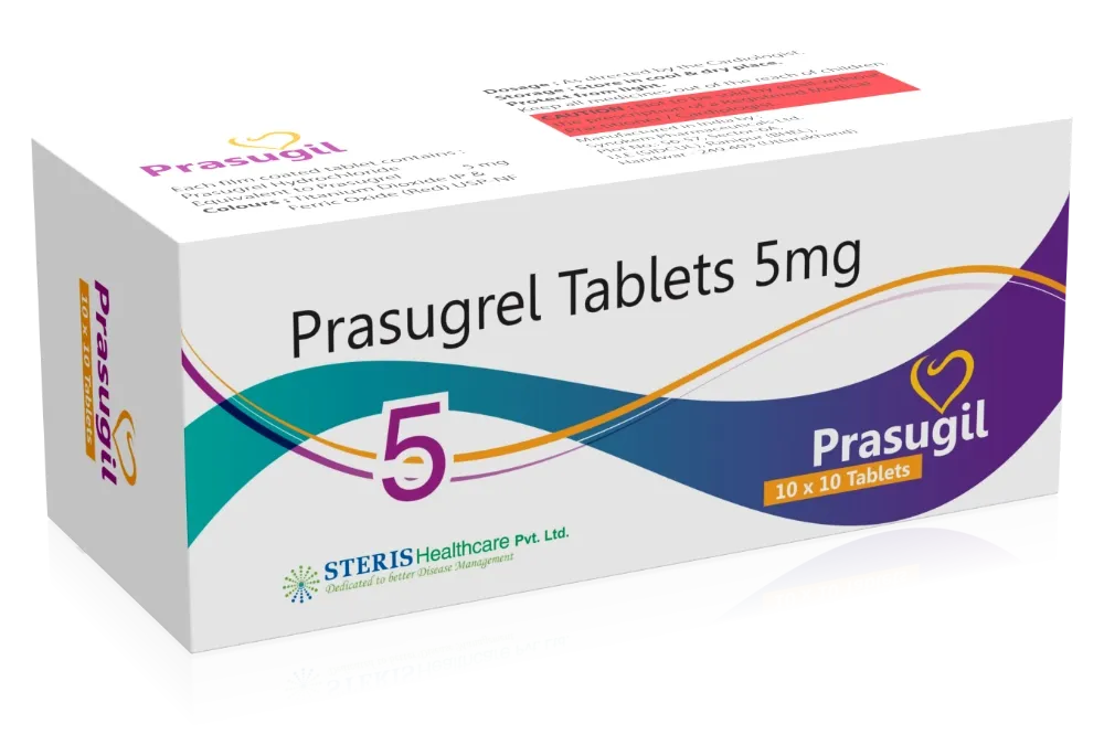PRASUGIL 5.B3CK14Ie.webp