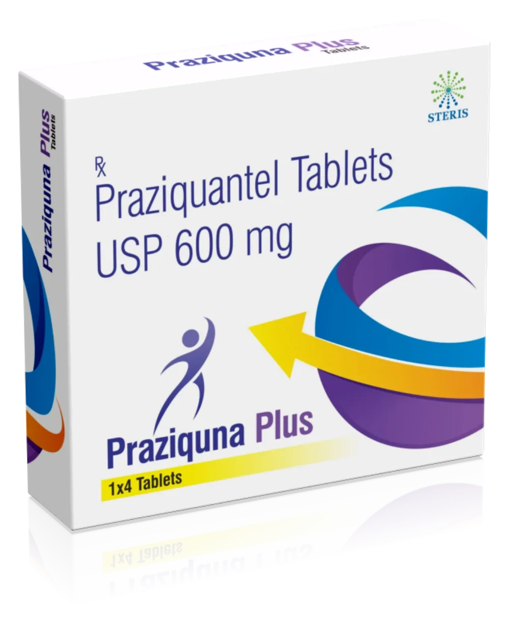 PRAZIQUNA PLUS INNER.CRaD5oig.webp
