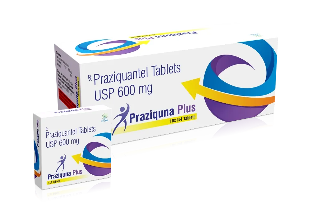 PRAZIQUNA PLUS INN_OUTER.DK6m7Mye.webp