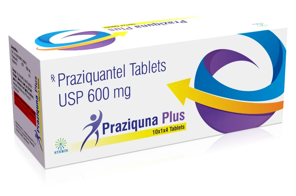 PRAZIQUNA PLUS.bNEhyjKH.webp
