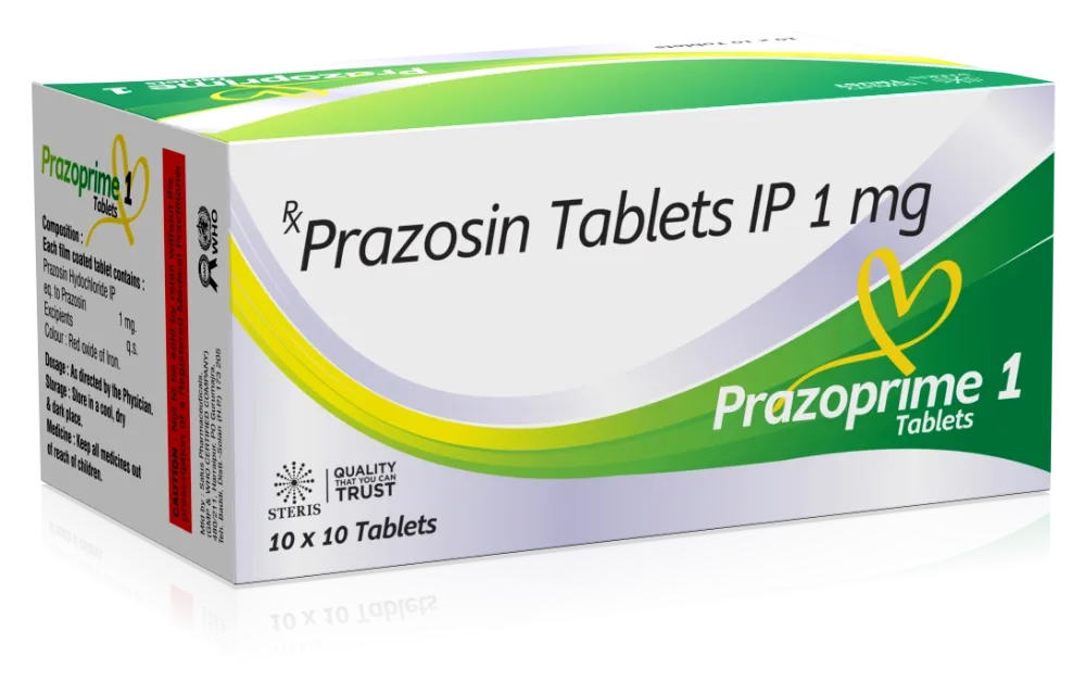 PRAZOPRIME 1 CARTON.9ycKKlj2.webp