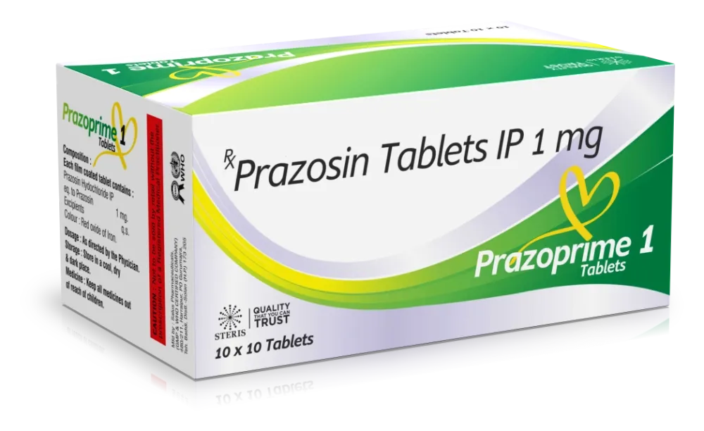 PRAZOPRIME 1.Bppk25jM.webp