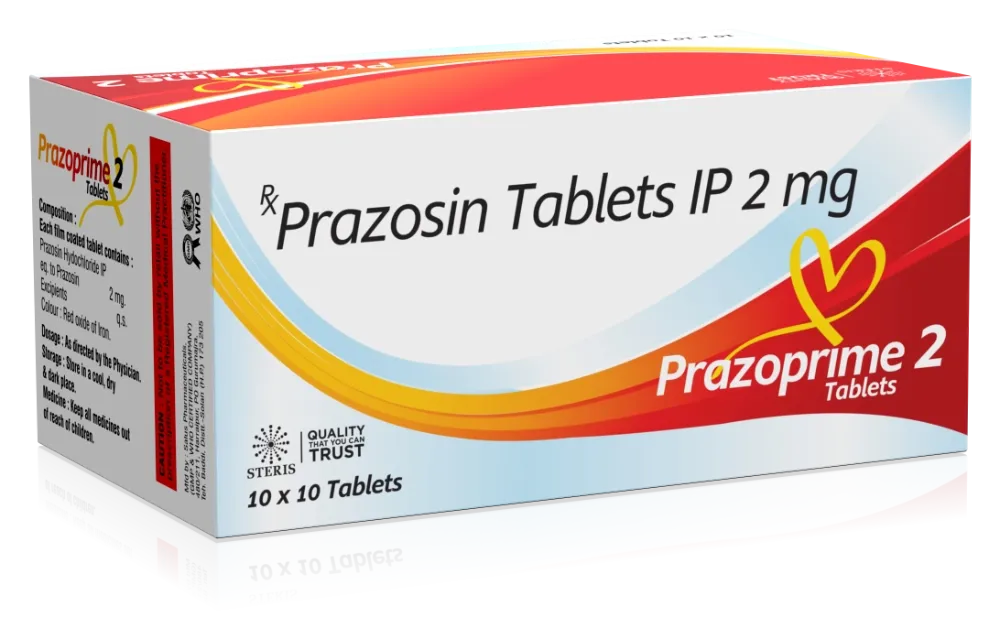 PRAZOPRIME 2 CARTON(1).BcJw3O7F.webp
