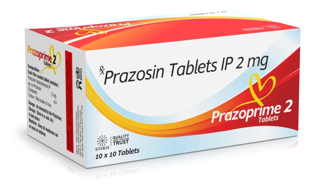 PRAZOPRIME 2 CARTON.DOKDtIXv.webp