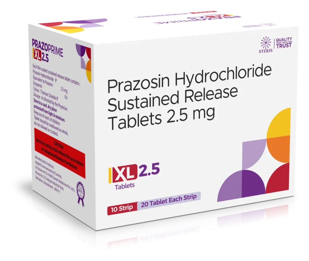 PRAZOPRIME XL 2.5.COx6evQL.webp
