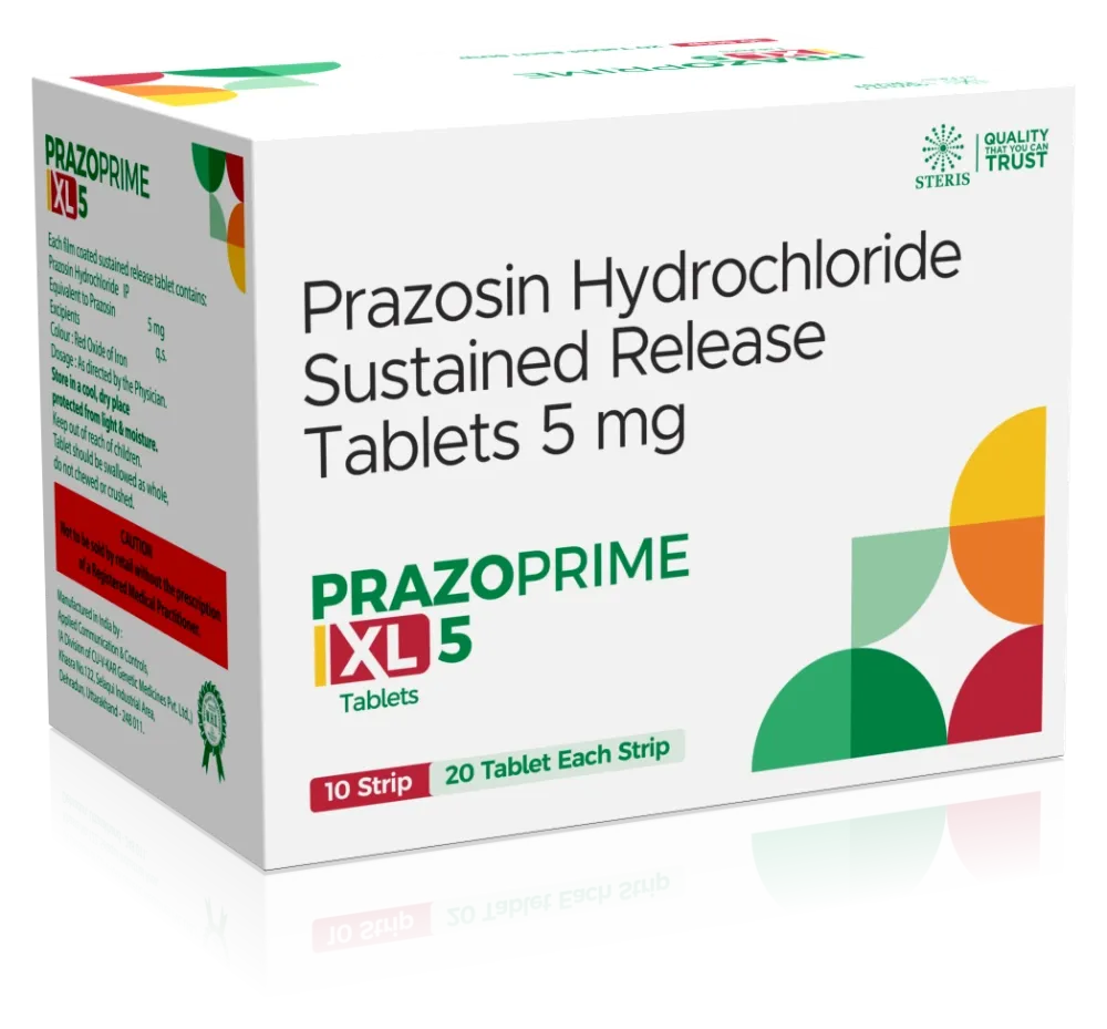 PRAZOPRIME XL 5(1).sRlD_nmh.webp