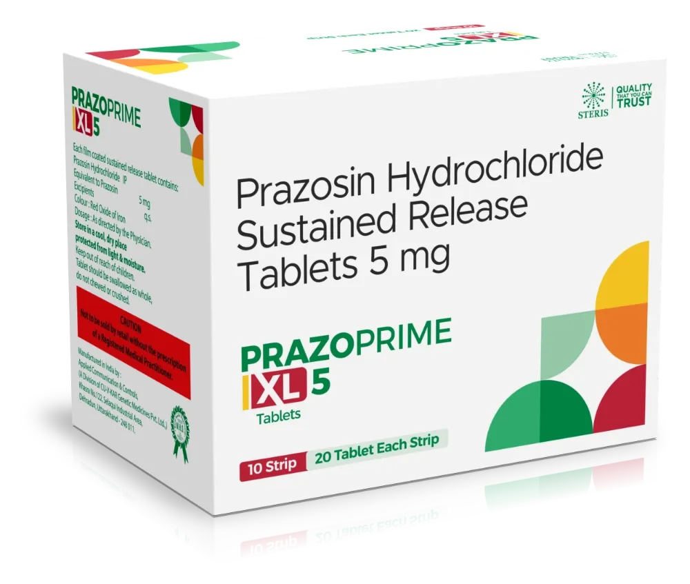 PRAZOPRIME XL 5.uPwD_K80.webp