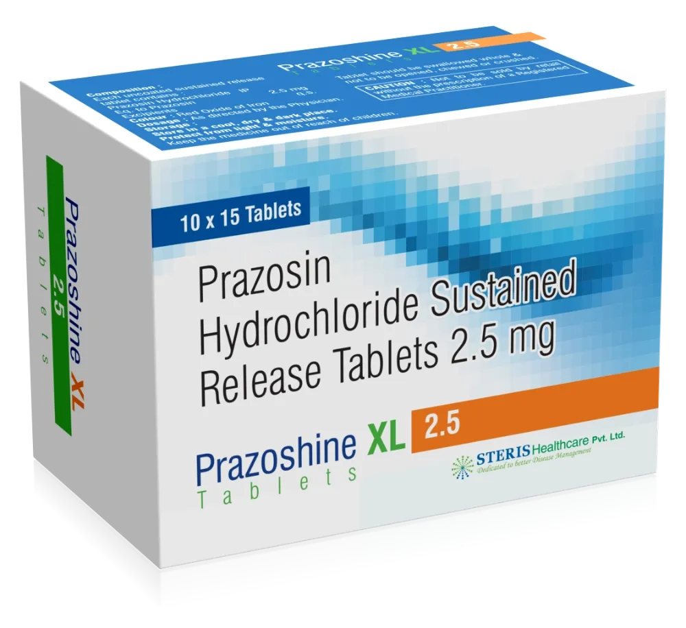PRAZOSHINE-XL 2.5.DDjHLMML.webp
